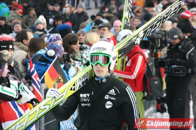 140 Jurij Tepes
